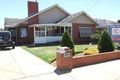 Property photo of 40 Mepunga Avenue Wangaratta VIC 3677
