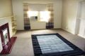 Property photo of 52 Boss Avenue Marleston SA 5033