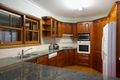 Property photo of 2 Ernest Krause Drive Closeburn QLD 4520