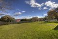Property photo of 26 Marlin Avenue Floraville NSW 2280
