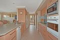 Property photo of 42 Walter Crescent Banora Point NSW 2486