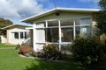 Property photo of 18 Moore Street Colac VIC 3250