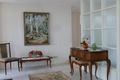 Property photo of 18 Moore Street Colac VIC 3250