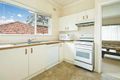 Property photo of 26 Leith Road Pennant Hills NSW 2120