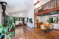 Property photo of 10 Bembooka Road Green Point NSW 2251