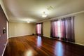 Property photo of 27 Santander Crescent Point Cook VIC 3030