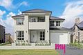 Property photo of 19 Collector Drive Harrington Park NSW 2567