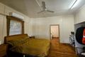 Property photo of 27 Walker Street Cooktown QLD 4895