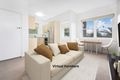 Property photo of 7/57 Milson Road Cremorne Point NSW 2090