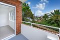 Property photo of 7/57 Milson Road Cremorne Point NSW 2090