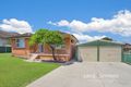 Property photo of 54 Morris Street St Marys NSW 2760