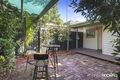 Property photo of 7 Latrobe Street Footscray VIC 3011