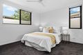Property photo of 20/7 Delonix Place Eight Mile Plains QLD 4113