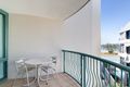 Property photo of 28/188 Alexandra Parade Alexandra Headland QLD 4572