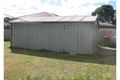 Property photo of 100 Adele Avenue Ferntree Gully VIC 3156