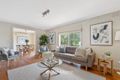 Property photo of 8 Lulworth Place Frankston VIC 3199