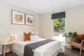 Property photo of 8 Lulworth Place Frankston VIC 3199