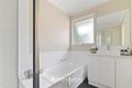 Property photo of 8 Lulworth Place Frankston VIC 3199