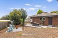 Property photo of 8 Lulworth Place Frankston VIC 3199