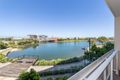 Property photo of 7102/7 Emporio Place Maroochydore QLD 4558