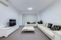 Property photo of 7102/7 Emporio Place Maroochydore QLD 4558