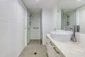 Property photo of 7102/7 Emporio Place Maroochydore QLD 4558