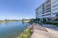 Property photo of 7102/7 Emporio Place Maroochydore QLD 4558