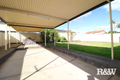 Property photo of 12 Feather Street St Clair NSW 2759