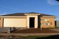Property photo of 36 Eagleridge Promenade Tarneit VIC 3029