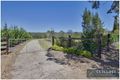 Property photo of 398 East Kurrajong Road East Kurrajong NSW 2758