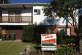 Property photo of 22 Croll Street Blueys Beach NSW 2428