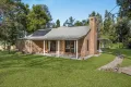 Property photo of 15 Basin Road South Samsonvale QLD 4520