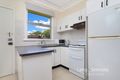 Property photo of 54 Morris Street St Marys NSW 2760