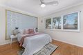 Property photo of 5/34 Townsend Street Condell Park NSW 2200