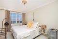 Property photo of 12/58 Golf Avenue Mona Vale NSW 2103