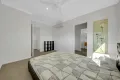 Property photo of 19/7 View Street West Gladstone QLD 4680