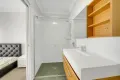 Property photo of 19/7 View Street West Gladstone QLD 4680