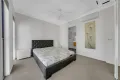 Property photo of 19/7 View Street West Gladstone QLD 4680