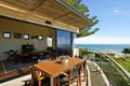 Property photo of 15 Walba Way Swanbourne WA 6010