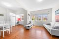 Property photo of 2/18 Bream Street Coogee NSW 2034