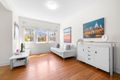 Property photo of 2/18 Bream Street Coogee NSW 2034