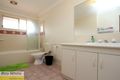 Property photo of 23/88 Bleasby Road Eight Mile Plains QLD 4113