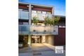 Property photo of 9A Kent Street Richmond VIC 3121
