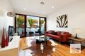 Property photo of 9A Kent Street Richmond VIC 3121