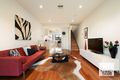 Property photo of 9A Kent Street Richmond VIC 3121