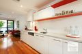 Property photo of 9A Kent Street Richmond VIC 3121