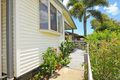 Property photo of 45 Jeppesen Road Toogoom QLD 4655