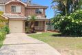 Property photo of 28A Dean Avenue Kanwal NSW 2259