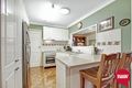 Property photo of 26 Labrador Street Rooty Hill NSW 2766