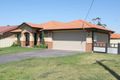 Property photo of 63 Scott Street Scone NSW 2337